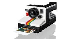 Polaroid OneStep SX-70 - View 5