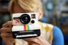 Polaroid OneStep SX-70 - View 8