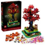 Family Tree - View 2