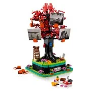 Family Tree - View 3