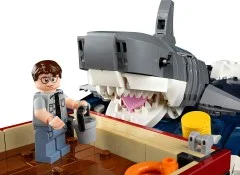 Jaws - View 4