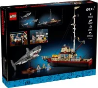 Jaws - View 6