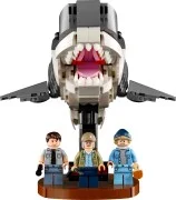 Jaws - View 7