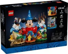 Magic of Disney - View 2