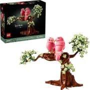 Love Birds - View 3