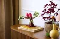 Love Birds - View 7