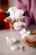 Peanuts: Snoopy's Doghouse - View 4
