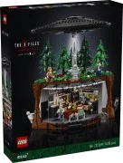 The X-Files - View 2