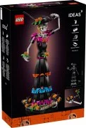 La Catrina - View 3
