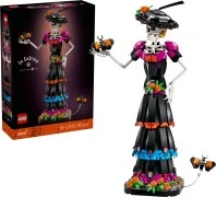 La Catrina - View 4
