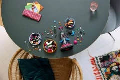 La Catrina - View 5