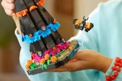 La Catrina - View 7