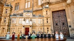 Downton Abbey - View 4