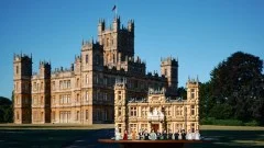 Downton Abbey - View 5