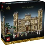 Downton Abbey - View 6