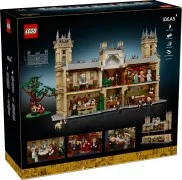 Downton Abbey - View 7