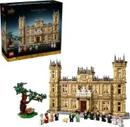 Downton Abbey - View 8