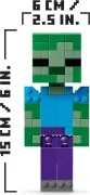 Chicken Jockey - View 6