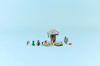 The Pale Garden - View 8