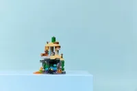 Zombie Dungeon - View 7