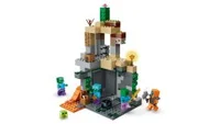 Zombie Dungeon - View 9