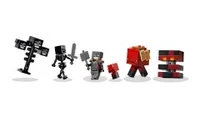 Wither Battle - View 8