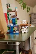 Ghast Station - View 7