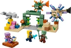 Underwater Adventure - View 8