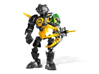 LEGO 2183-1 Stringer 3.0 — 30 pieces, released 2011