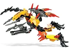 Jetbug - View 7
