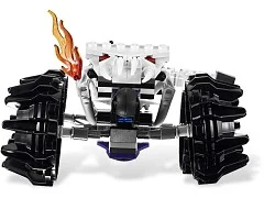 Nuckal's ATV - View 8