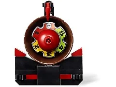 Skeleton Bowling - View 6