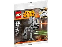 AT-DP - View 2