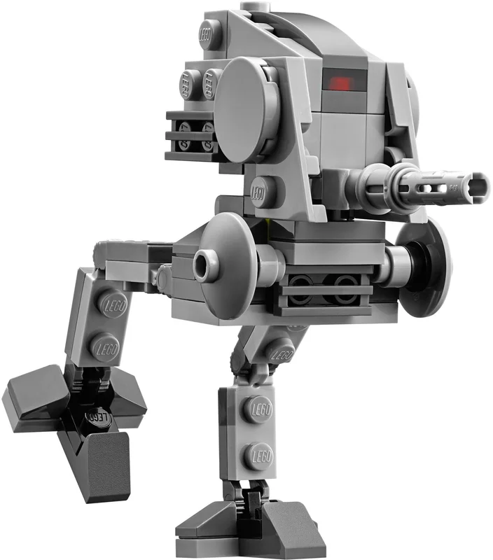 AT-DP - View 3