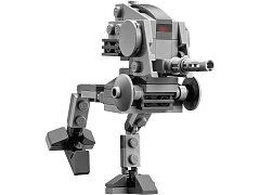 AT-DP - View 3