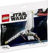 Imperial Shuttle - View 3