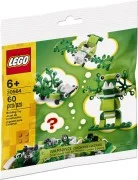 Build Your Own Monster or Vehicles - View 2
