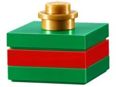 Santa - View 3