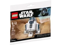 R2-D2 - View 2