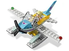 Heartlake Flying Club - View 6
