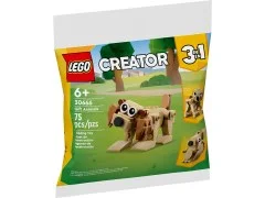 Gift Animals - View 3