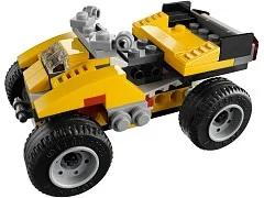 Super Racer - View 5