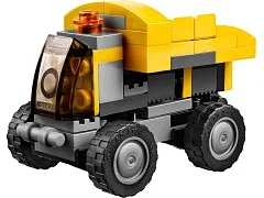 Power Digger - View 6
