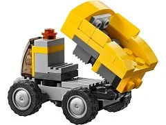 Power Digger - View 7