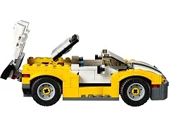 Fast Car - View 5
