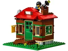 Lakeside Lodge - View 7
