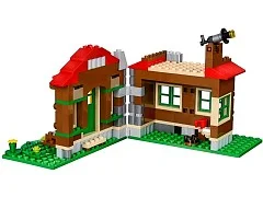 Lakeside Lodge - View 8