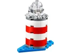 Lighthouse Point - View 4