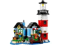Lighthouse Point - View 6