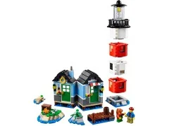 Lighthouse Point - View 7